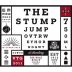 d'Arenberg The Stump Jump Shiraz 2011 Front Label