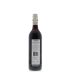 d'Arenberg The Stump Jump Shiraz 2011 Back Bottle Shot