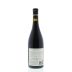 Hecht & Bannier Minervois 2011 Back Bottle Shot