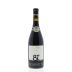 Hecht & Bannier Minervois 2011 Front Bottle Shot