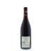 Faiveley Bourgogne Pinot Noir 2010 Back Bottle Shot
