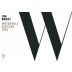 Jim Barry Watervale Riesling 2015 Front Label