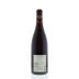 Faiveley Beaujolais-Villages 2011 Back Bottle Shot