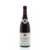 Faiveley Beaujolais-Villages 2011 Front Bottle Shot