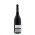Chapoutier and Laughton Cluster M45 Shiraz 2010 Back Bottle Shot