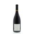 Chapoutier and Laughton Cluster M45 Shiraz 2010 Front Bottle Shot