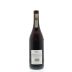 Giuseppe Mascarello Monprivato Barolo 2009 Back Bottle Shot