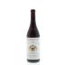 Giuseppe Mascarello Monprivato Barolo 2009 Front Bottle Shot