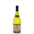 Domaine de la Vougeraie Vougeot Clos du Prieure Blanc 2009 Back Bottle Shot