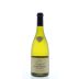 Domaine de la Vougeraie Vougeot Clos du Prieure Blanc 2009 Front Bottle Shot