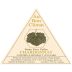 Au Bon Climat Sanford and Benedict Chardonnay 2010 Front Label