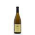 Donum Carneros Estate Grown Chardonnay 2011 Front Bottle Shot