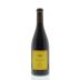 Donum Carneros Estate Grown Pinot Noir 2011 Front Bottle Shot