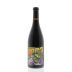 Cayuse Bionic Frog Syrah 2006 Front Bottle Shot