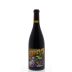 Cayuse Bionic Frog Syrah 2009 Front Bottle Shot