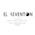 Bodegas Jimenez Landi El Reventon 2013 Front Label