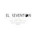 Bodegas Jimenez Landi El Reventon 2010 Front Label