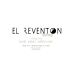 Bodegas Jimenez Landi El Reventon 2009 Front Label