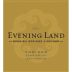 Evening Land Spanish Springs Pinot Noir 2011 Front Label