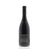 Evening Land Spanish Springs Pinot Noir 2011 Back Bottle Shot