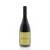 Evening Land Spanish Springs Pinot Noir 2011 Front Bottle Shot