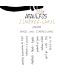 Bodegas Jimenez Landi Ataulfos 2008 Front Label