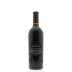 Corliss Cabernet Sauvignon 2008 Back Bottle Shot