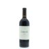 Corliss Cabernet Sauvignon 2008 Front Bottle Shot