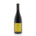 Donum Anderson Valley Estate Pinot Noir 2011 Front Bottle Shot