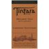 Tintara Cabernet Sauvignon 2010 Front Label