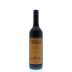 Tintara Cabernet Sauvignon 2010 Front Bottle Shot