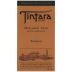 Tintara Shiraz 2010 Front Label