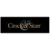 Crocker & Starr Cabernet Sauvignon Stone Place 2004 Front Label