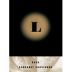 Lewis Cellars Napa Valley Cabernet Sauvignon 2004 Front Label