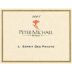 Peter Michael L'Esprit des Pavots 2004 Front Label