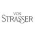 Von Strasser Reserve Cabernet Sauvignon 2005 Front Label