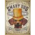Joao Portugal Ramos Smart Dog Syrah 2014 Front Label