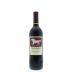 Wild Horse Cabernet Sauvignon 2011 Front Bottle Shot
