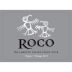 ROCO Willamette Valley Pinot Noir 2011 Front Label