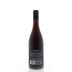 ROCO Willamette Valley Pinot Noir 2011 Back Bottle Shot