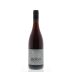ROCO Willamette Valley Pinot Noir 2011 Front Bottle Shot