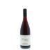 Inman Family Russian River Pinot Noir 2009 Front Bottle Shot