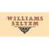 Williams Selyem Forchini Vineyard Zinfandel 2005 Front Label