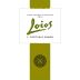 Joao Portugal Ramos Loios Blanco 2010 Front Label