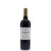 KaDieM Cabernet Sauvignon 2010 Front Bottle Shot
