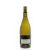 Failla Sonoma Coast Chardonnay 2012 Back Bottle Shot
