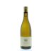 Failla Sonoma Coast Chardonnay 2012 Front Bottle Shot