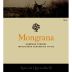 Querciabella Mongrana 2010 Front Label
