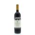 Querciabella Mongrana 2010 Front Bottle Shot