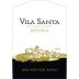 Joao Portugal Ramos Vila Santa Reserva Branco 2009 Front Label
